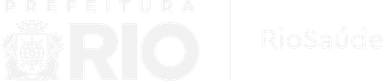 Logo branca