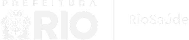 RioSaúde